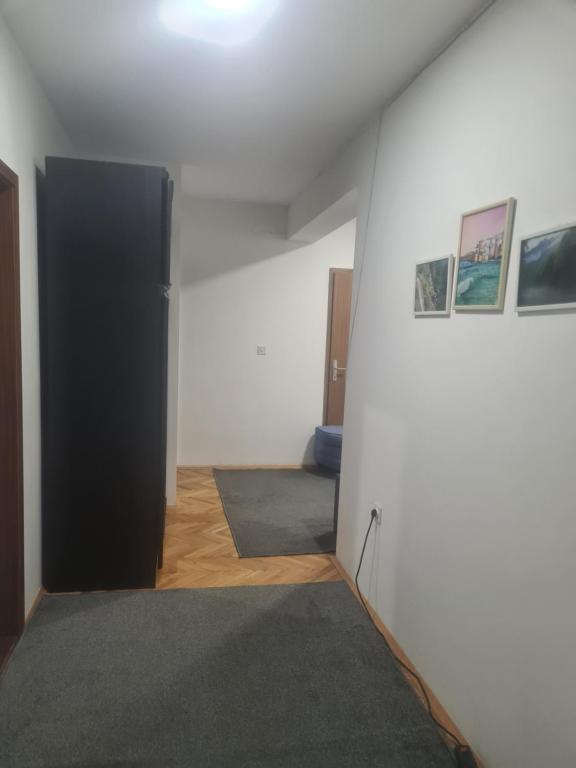 Apartment Bojke - 2