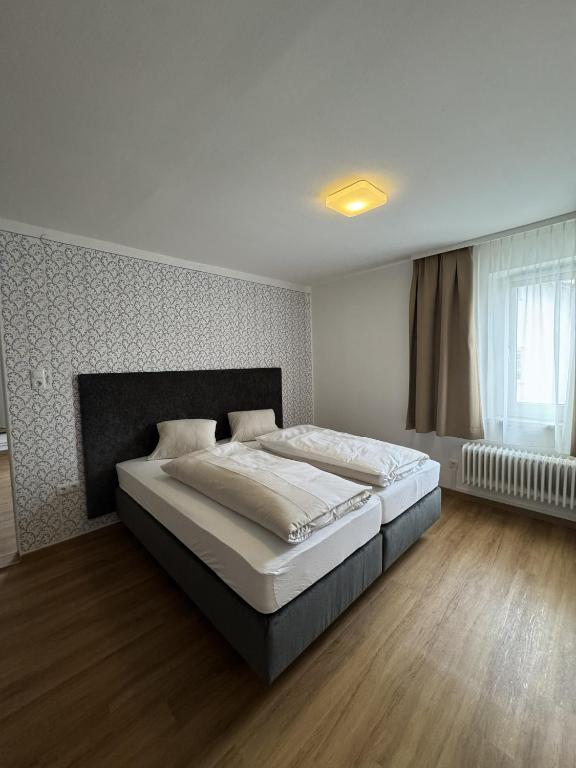 rooms11 - 1