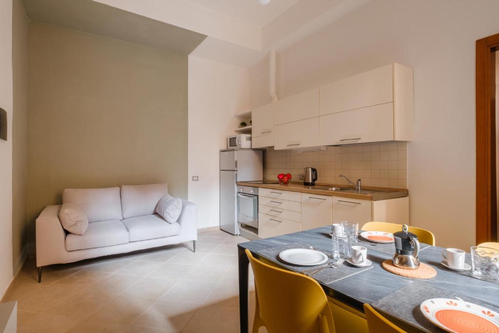 Residenza Ariosto by Studio Vita - 3