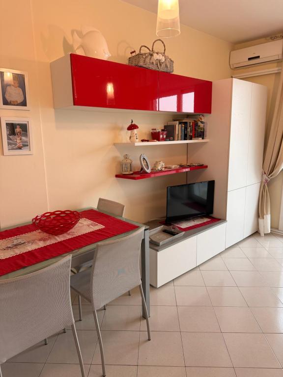 Torre 13F SeaView Studio - 4