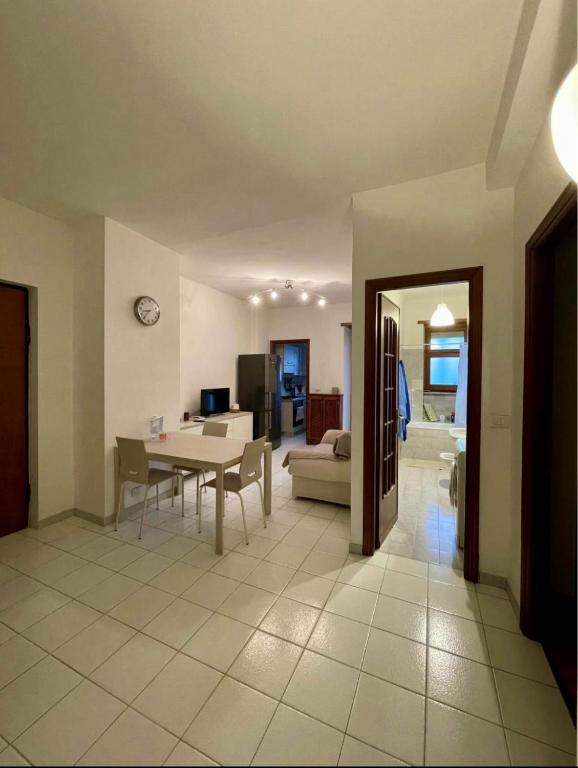 appartamento mistico - centro - 3