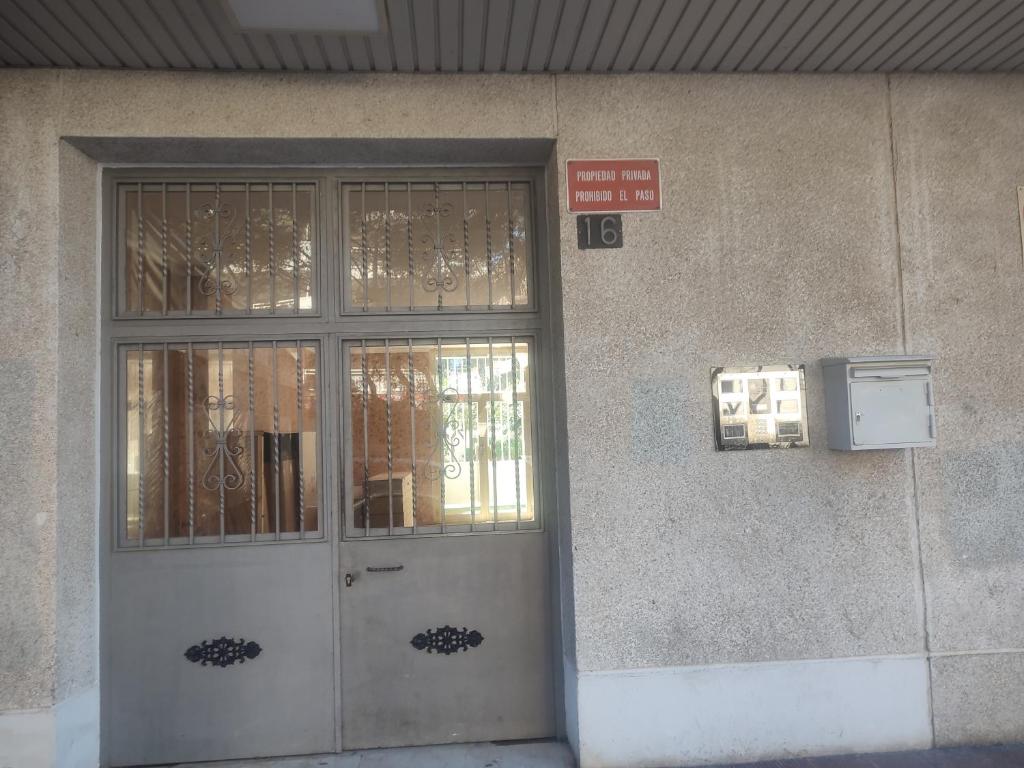 Appartement Decathlon Salou - 2