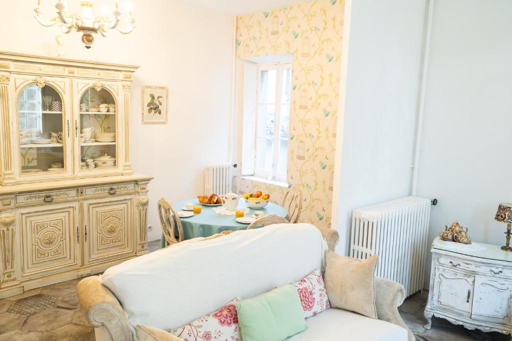 CAR-Volterra Cottage-AN - 4
