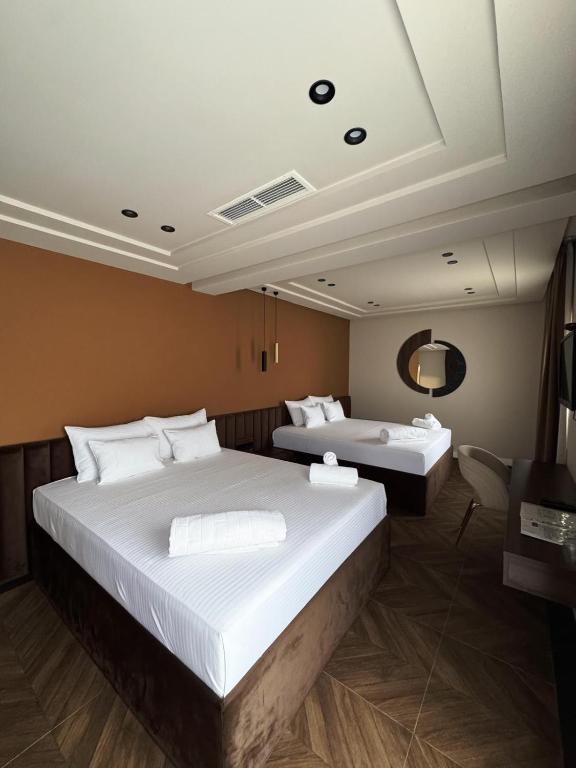 Spa&Hotel Studenac - 2