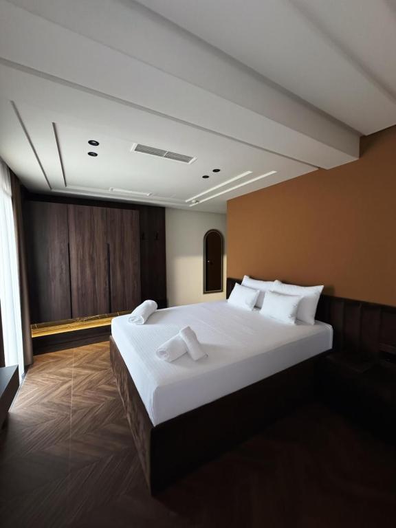 Spa&Hotel Studenac - 3