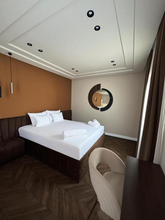 Spa&Hotel Studenac - 4
