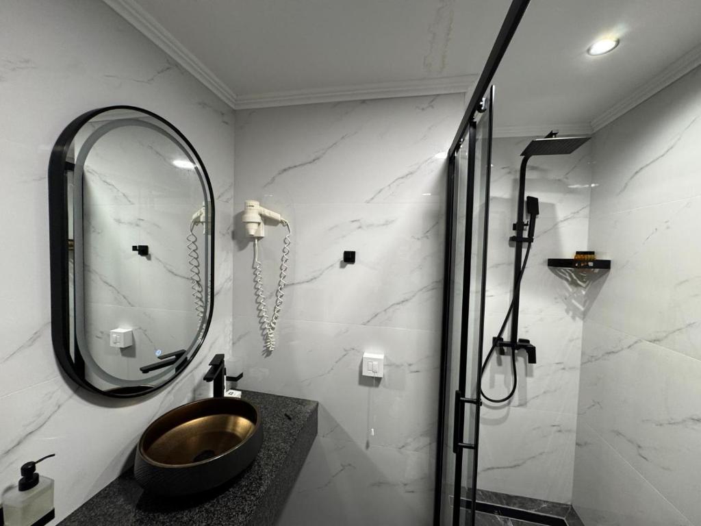 Spa&Hotel Studenac - 5