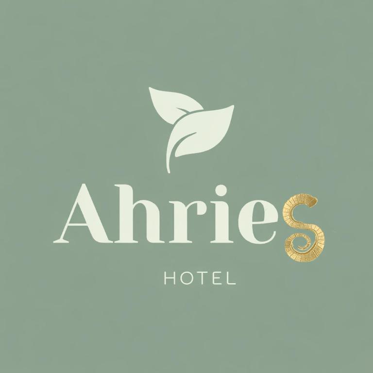 Ahries - 3