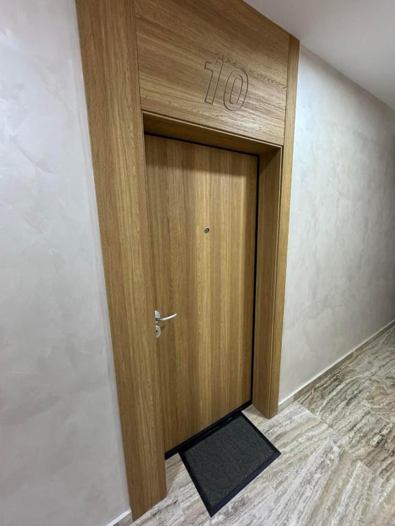 Apart-hotel Antique 10 - 3