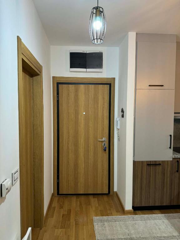 Apart-hotel Antique 10 - 5