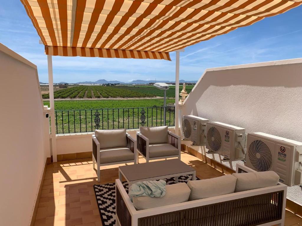 Casa Teuwisse - 3