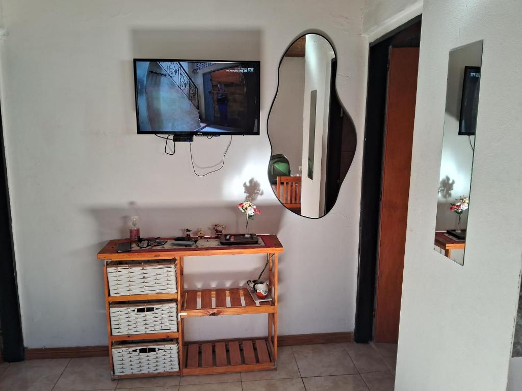 Departamento Bariloche - 3