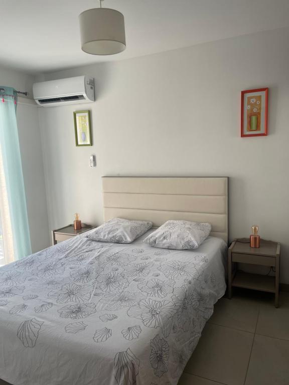 Saint-Cyprien Maison de standing - 2