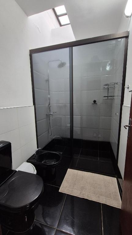 Duplex in Encarnación - 3