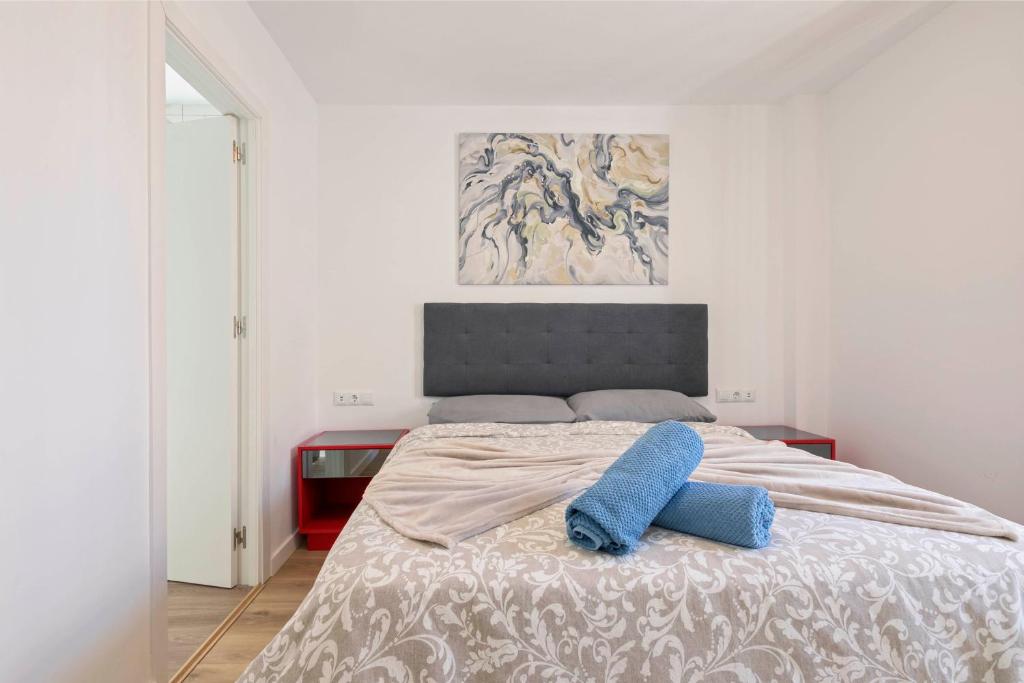Spacious 3BR Condo With Pool, Wifi & Near Beach - 2