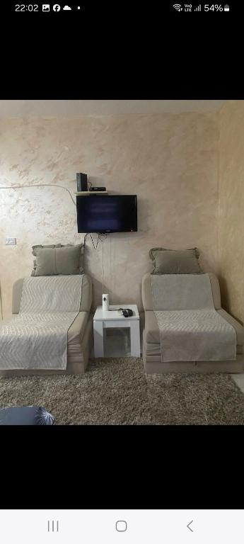 Apartmani Radosavljevic - 2