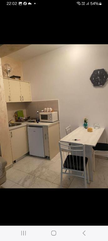 Apartmani Radosavljevic - 4
