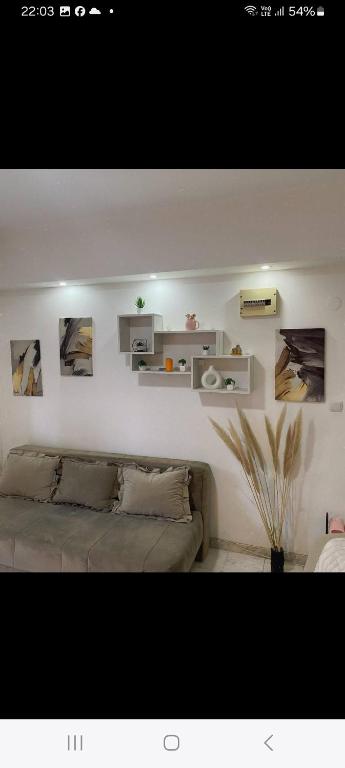 Apartmani Radosavljevic - 5