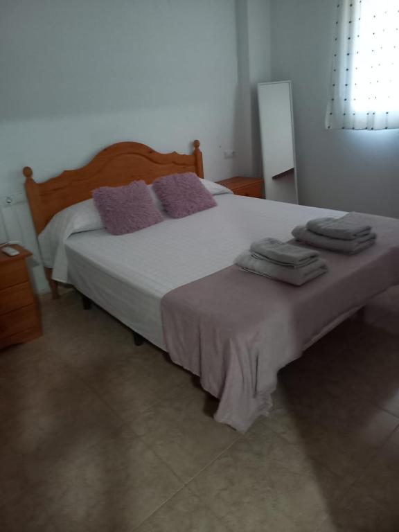 Casa Coco - 1