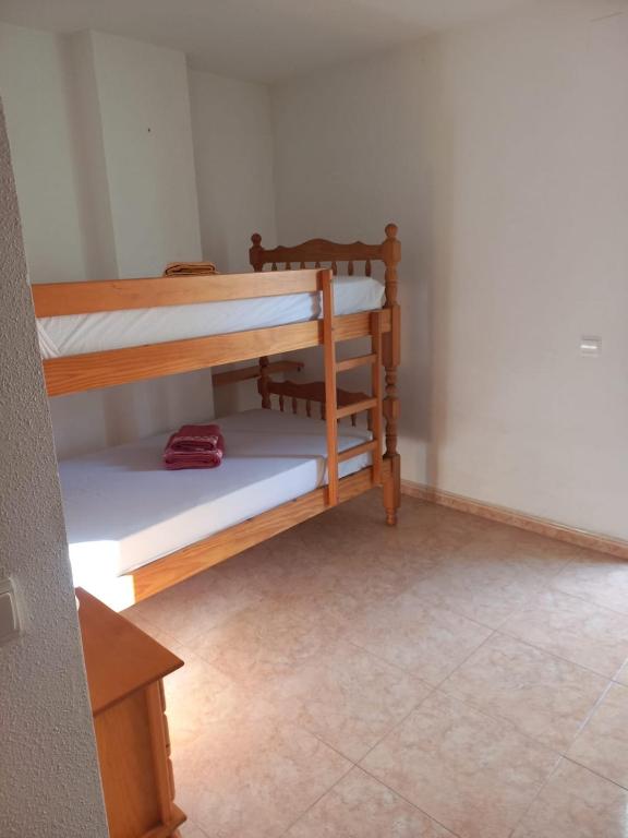 Casa Coco - 5