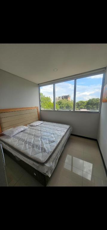 Miami Tower Premium Mariscal - 5
