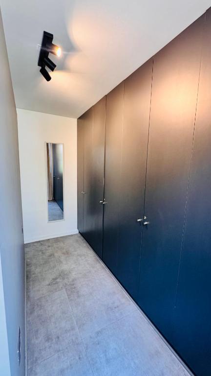 Premium apartment in front of Parque Arauco and highway - 2