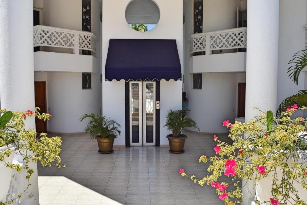 Apartamento Peñon lagos, 4 habitaciones, 4 baños 200 metros - 5