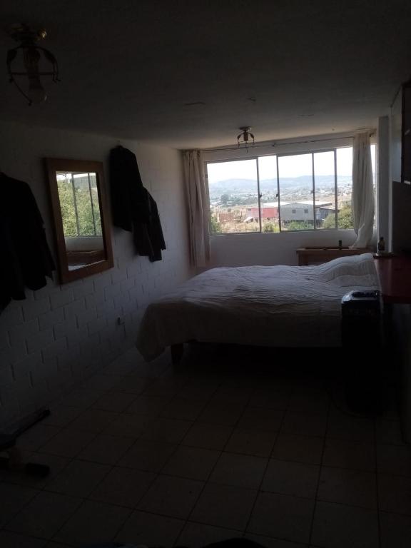 Apart hotel - 3