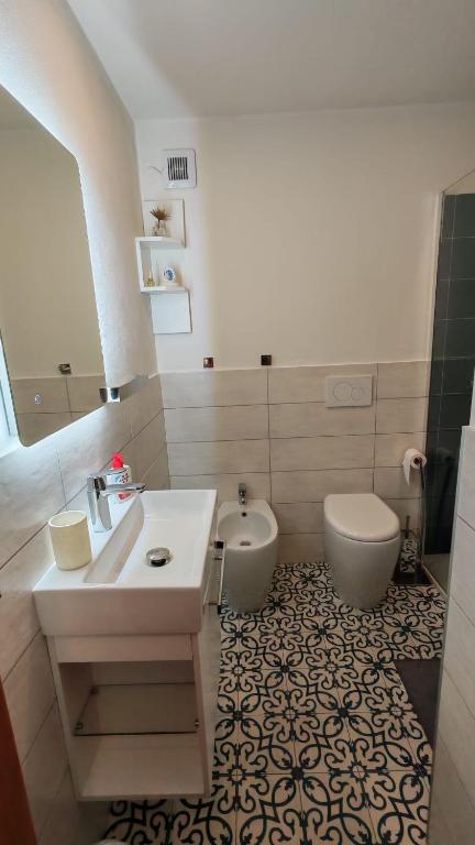 Parma Loft House - 5