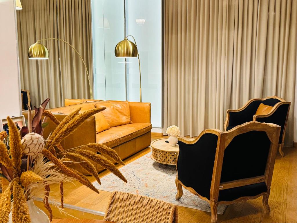 INTOMILAN I Design Apartment Galleria Del Corso - 2