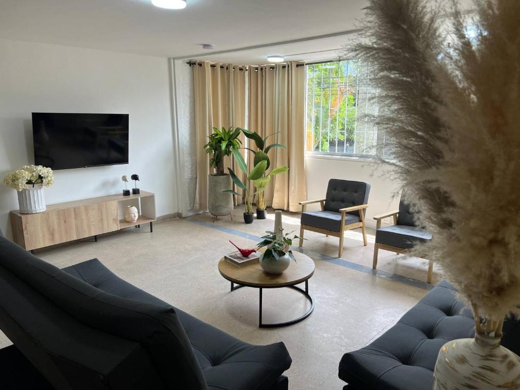 Group stay 21 guests, WiFi 900 Mb - 4
