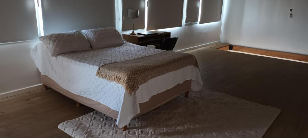 Duplex Interno - 4