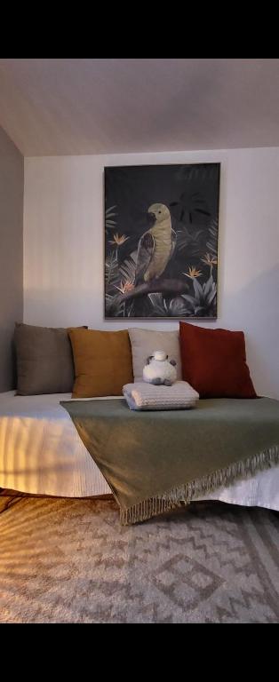 Dreams & Love in Sarlat 1 et 2 - 2