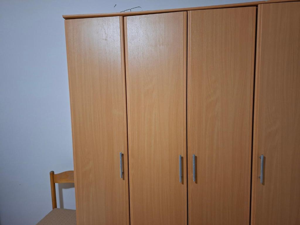 Cozy apartment you like in Novi Sad - 3