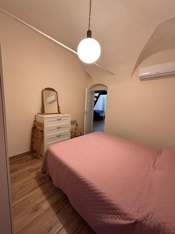 Casa Giulia - 5