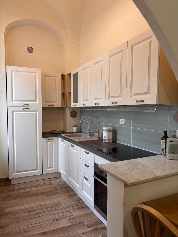 Casa Giulia - 3