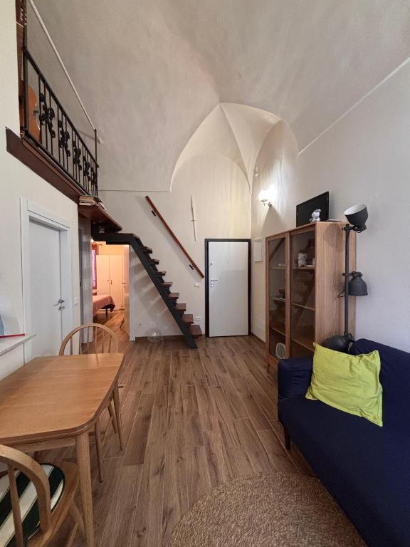 Casa Giulia - 2