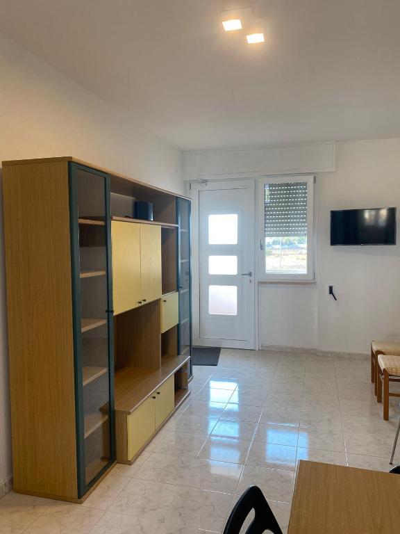 Casa Nicole - 4
