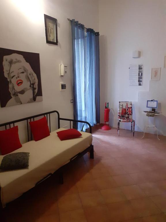 Casa Normanna - 3