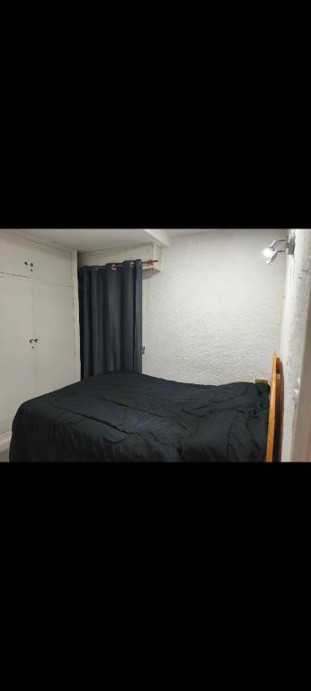 Apartamento en Gorlero, dormitorio y medio - 4