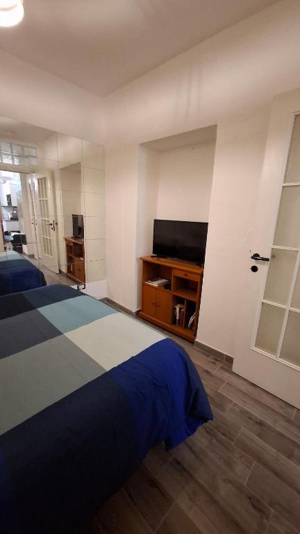 Restituta Cozy Home - 2