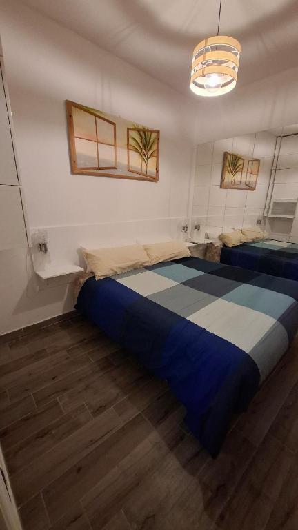 Restituta Cozy Home - 3