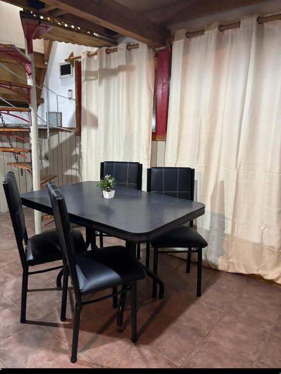 Los leñadores 535 - 3