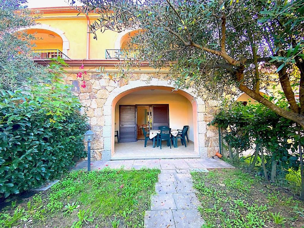 Residence Almusura - 3