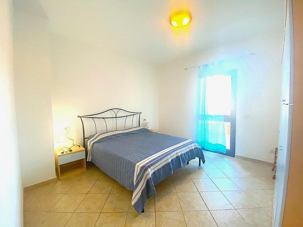 Residence Almusura - 4
