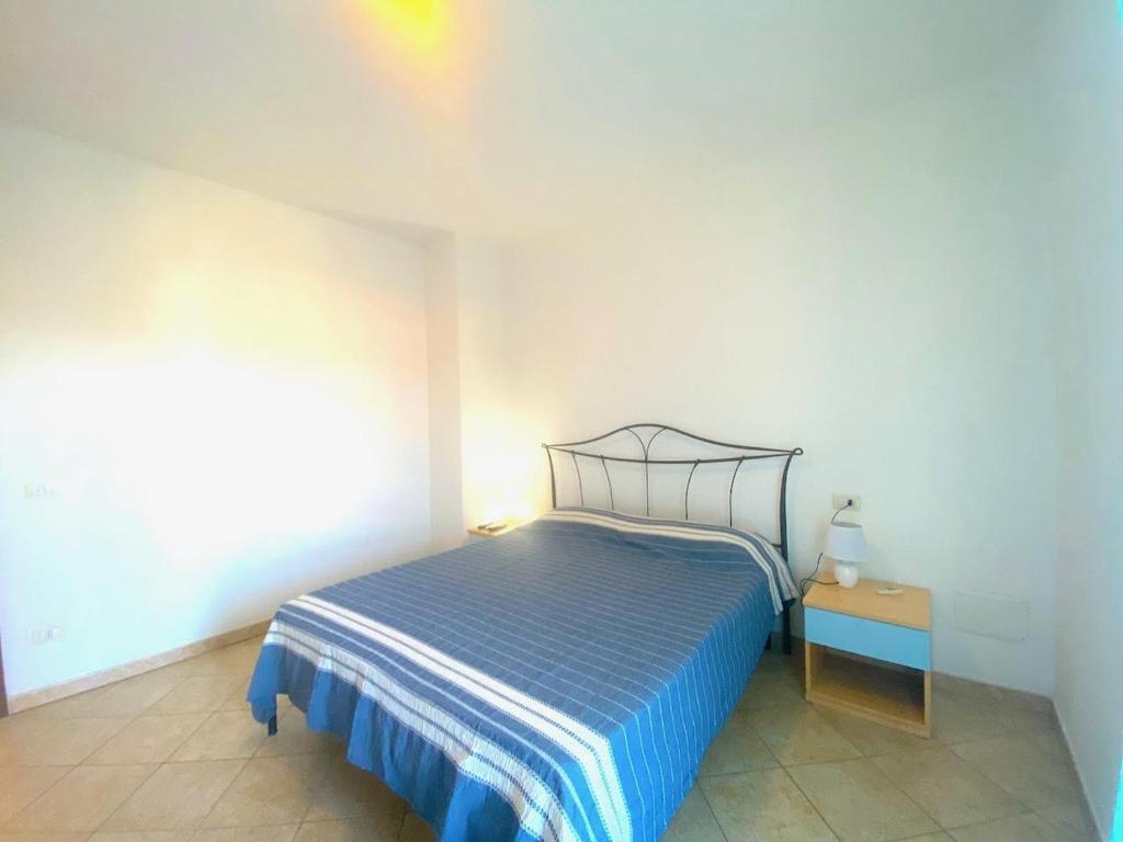 Residence Almusura - 5