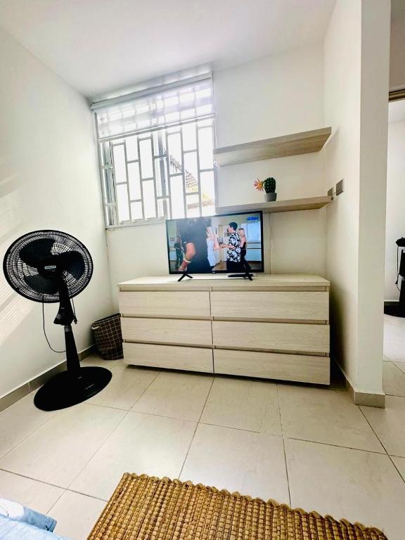 Villavicencio, Apartamento 8va La Esperanza - 5
