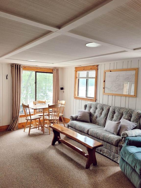 Ảnh 2