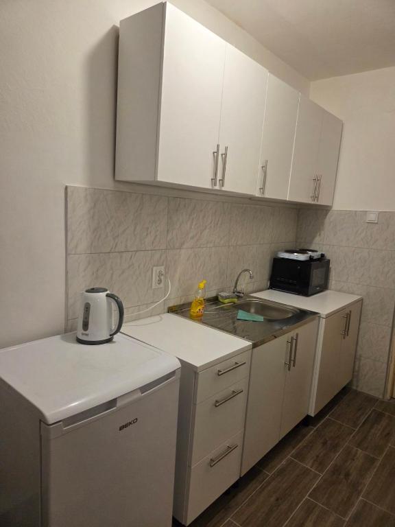 Apartment Ena - 1