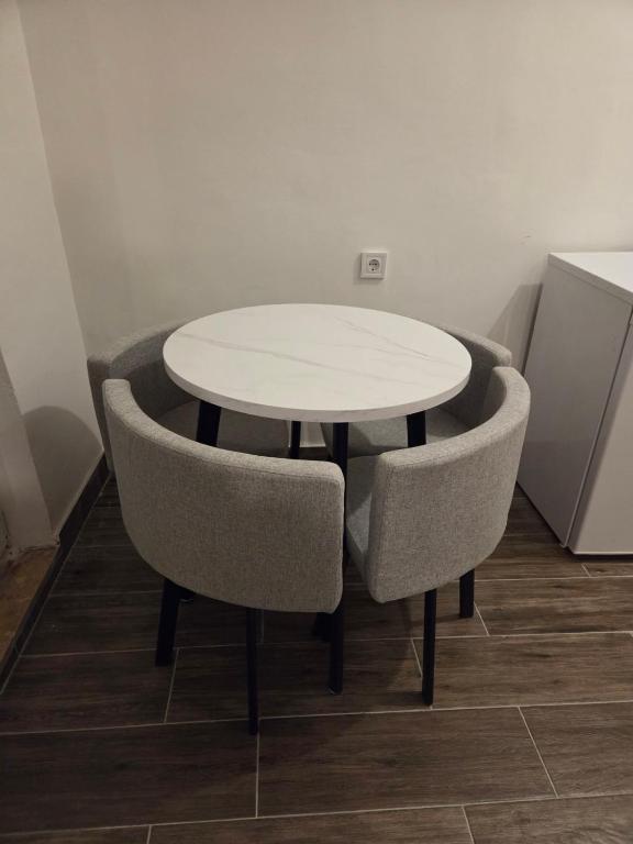 Apartment Ena - 4